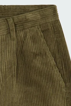 Bratis 9133 - Pantalon | Vert*MINIMUM Sale