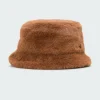 BRETIA HAT - Bob | Marron*BARTS Best