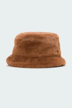 BRETIA HAT - Bob | Marron*BARTS Best