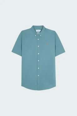 BREWER - Chemise |*FARAH