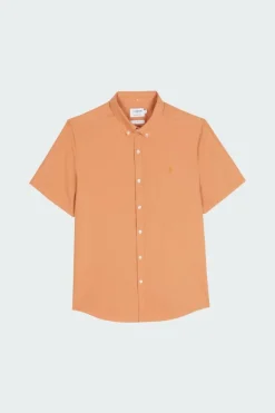 BREWER - Chemise | ge*FARAH Clearance