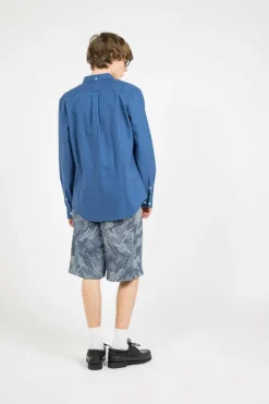 BREWER - Chemise |*FARAH New