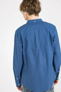 BREWER - Chemise |*FARAH New
