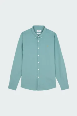 BREWER - Chemise |*FARAH Best