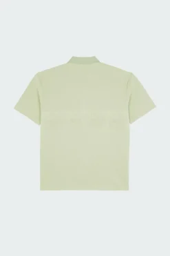 BRIGHTER DAYS - Polo | Vert*HUF New