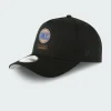 BRISTOL 9FORTY - Casquette | Noir*NEW ERA Best