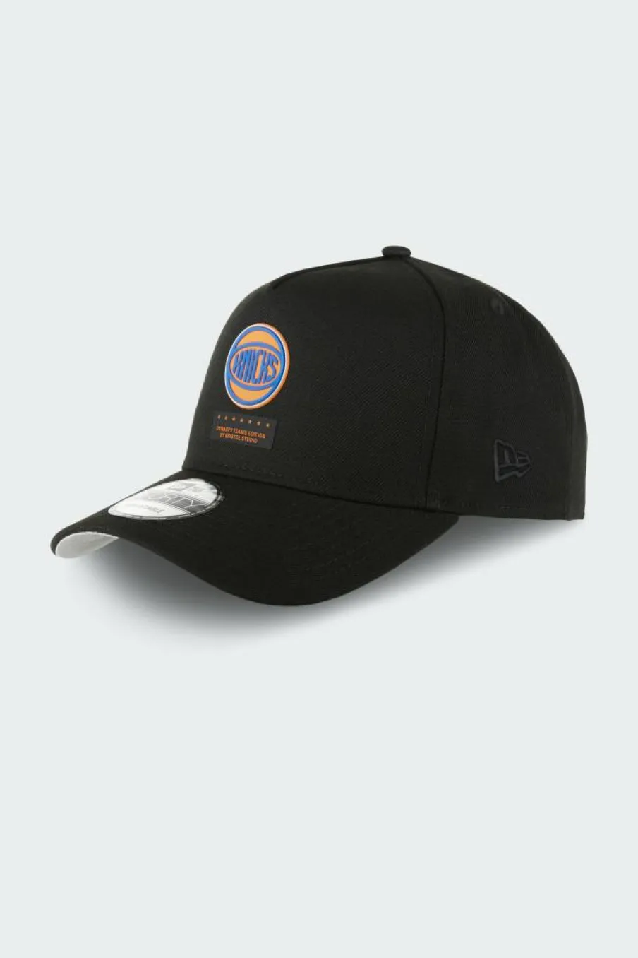 BRISTOL 9FORTY - Casquette | Noir*NEW ERA Best