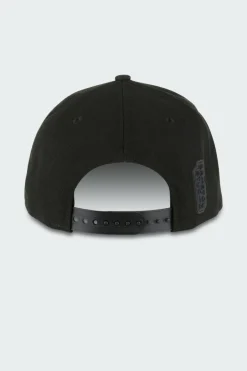 BRISTOL 9FORTY - Casquette | Noir*NEW ERA Best