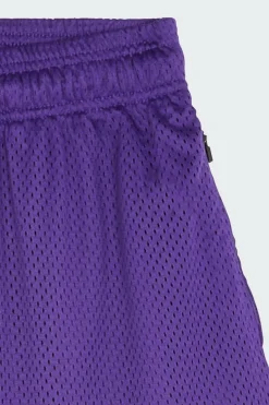 BRISTOL SHORT - Short | Violet*NEW ERA Online