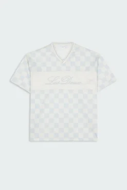 BRONSON MESH - Maillot de sport | Beige*LES DEUX Online