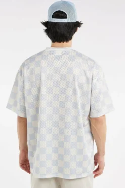 BRONSON MESH - Maillot de sport | Beige*LES DEUX Online