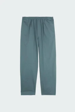 BRUSHED SKATE - Pantalon | Vert*HUF Clearance