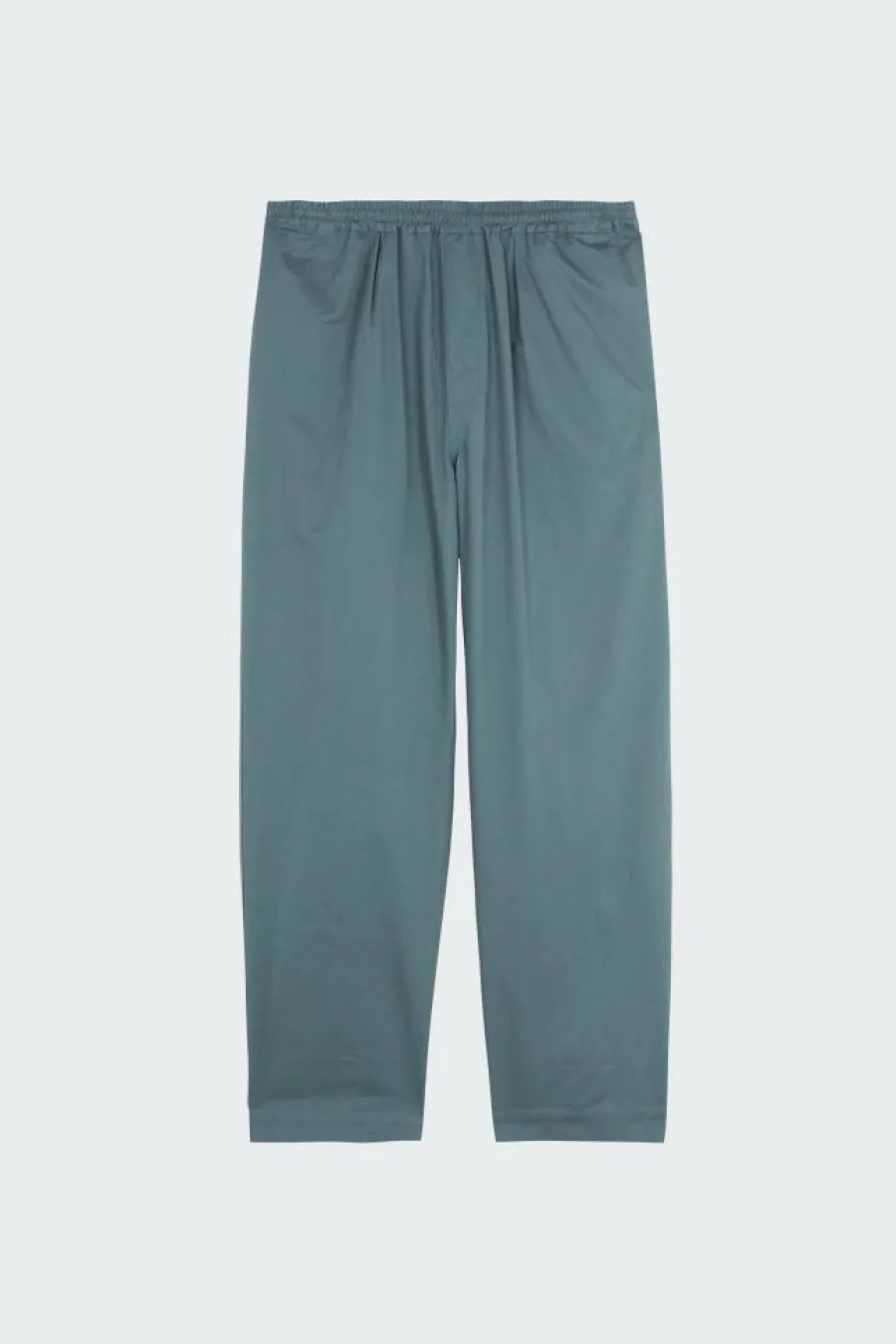 BRUSHED SKATE - Pantalon | Vert*HUF Clearance