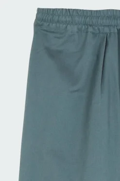 BRUSHED SKATE - Pantalon | Vert*HUF Clearance
