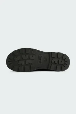Brutus+ - Moccassins | Noir*CAMPER New