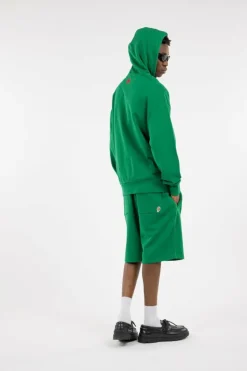Brutus+ - Moccassins | Noir*CAMPER New