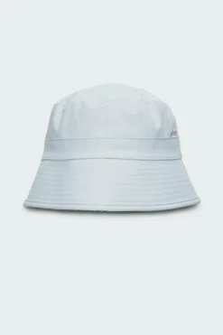 BUCKET HAT - Bob | Bleu*RAINS Best