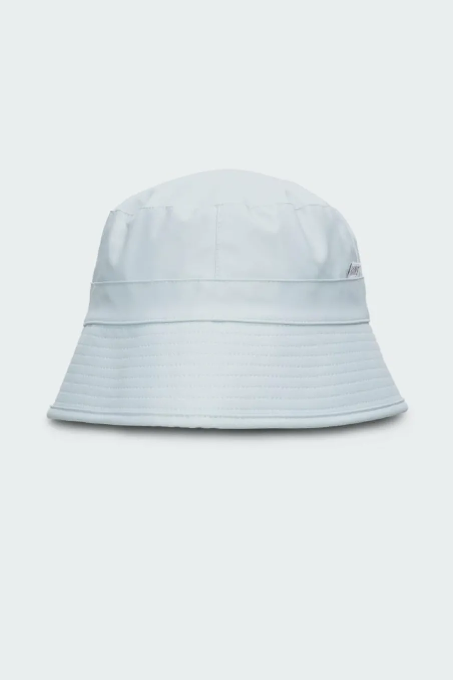 BUCKET HAT - Bob | Bleu*RAINS Best