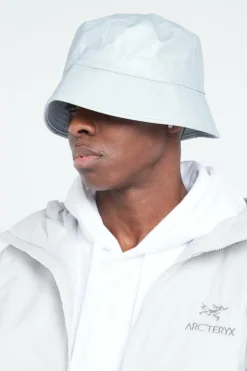 BUCKET HAT - Bob | Bleu*RAINS Best