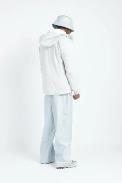 BUCKET HAT - Bob | Bleu*RAINS Best
