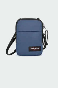 BUDDY - Sac à bandoulière | Bleu*EASTPAK Best