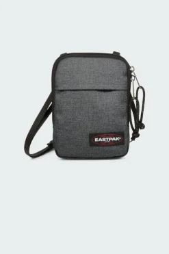 BUDDY - Sac à bandoulière | Gris*EASTPAK Hot