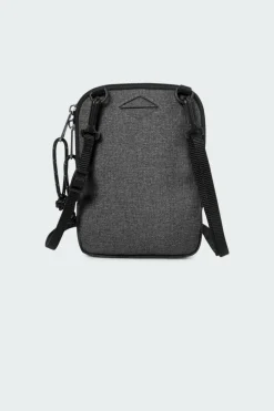 BUDDY - Sac à bandoulière | Gris*EASTPAK Hot