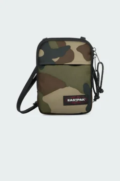 BUDDY - Sac à bandoulière | Kaki*EASTPAK Discount