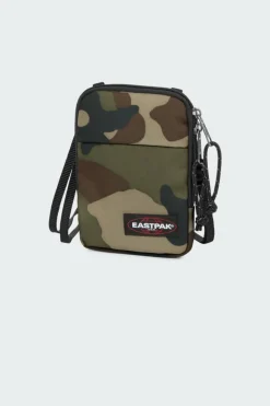 BUDDY - Sac à bandoulière | Kaki*EASTPAK Discount