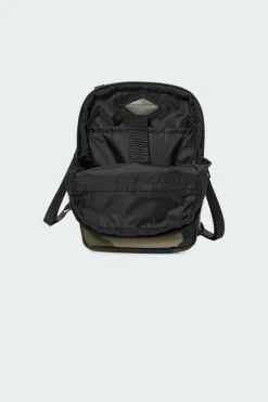BUDDY - Sac à bandoulière | Kaki*EASTPAK Discount