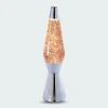Bullet - Lampe | Rose*FISURA Online