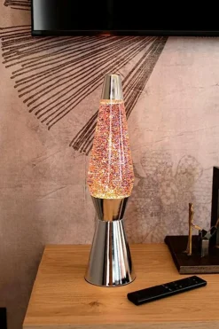 Bullet - Lampe | Rose*FISURA Online