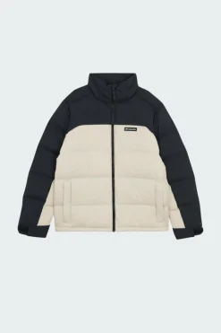 Bulo Point III Down - Doudoune | Marron*COLUMBIA Clearance