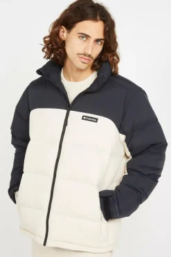 Bulo Point III Down - Doudoune | Marron*COLUMBIA Clearance