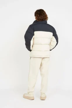 Bulo Point III Down - Doudoune | Marron*COLUMBIA Clearance