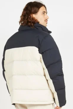 Bulo Point III Down - Doudoune | Marron*COLUMBIA Clearance