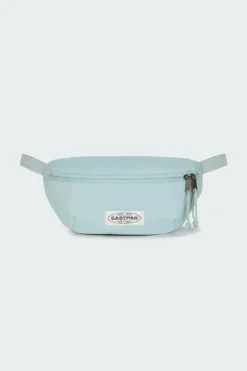 BUMBAG LARGE - Banane | Bleu*EASTPAK Best