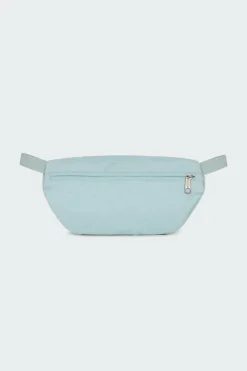 BUMBAG LARGE - Banane | Bleu*EASTPAK Best
