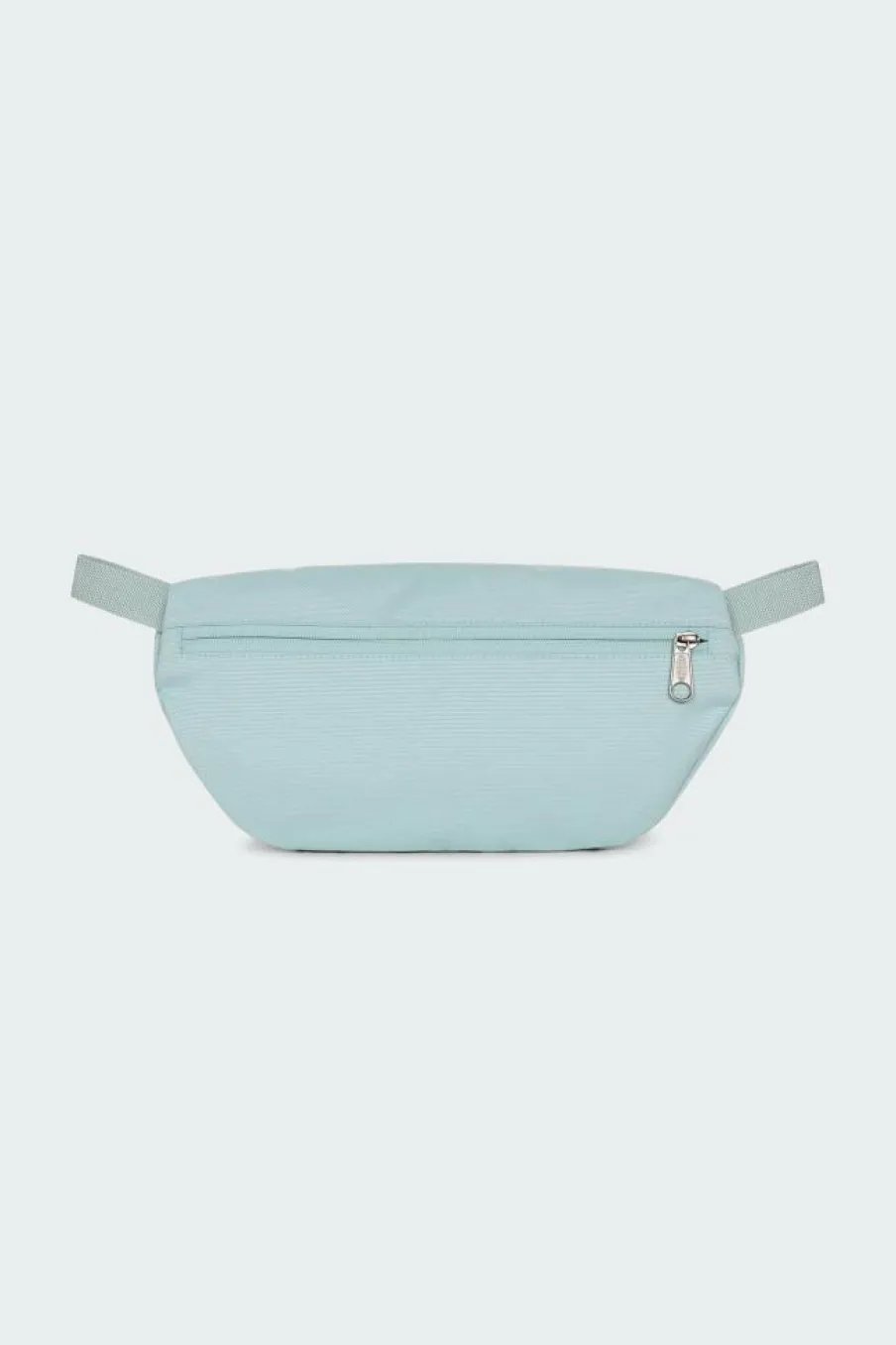 BUMBAG LARGE - Banane | Bleu*EASTPAK Best