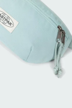 BUMBAG LARGE - Banane | Bleu*EASTPAK Best