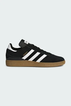BUSENITZ PRO - Baskets basses - ADIDAS X DENNIS BUSENITZ | Noir*ADIDAS ACTION SPORT