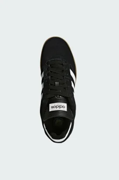 BUSENITZ PRO - Baskets basses - ADIDAS X DENNIS BUSENITZ | Noir*ADIDAS ACTION SPORT