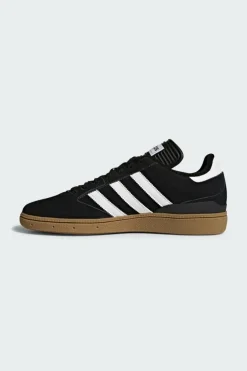 BUSENITZ PRO - Baskets basses - ADIDAS X DENNIS BUSENITZ | Noir*ADIDAS ACTION SPORT