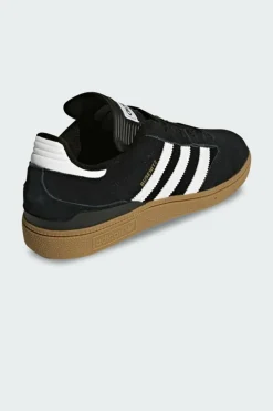 BUSENITZ PRO - Baskets basses - ADIDAS X DENNIS BUSENITZ | Noir*ADIDAS ACTION SPORT