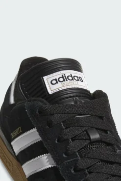 BUSENITZ PRO - Baskets basses - ADIDAS X DENNIS BUSENITZ | Noir*ADIDAS ACTION SPORT