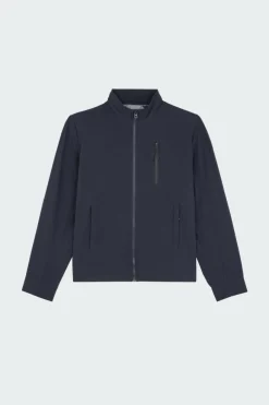 BUTLER - Veste | Bleu*SCHOTT Outlet