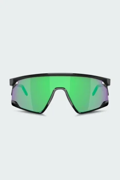 BXTR METAL - Lunettes de soleil | Noir*OAKLEY Hot