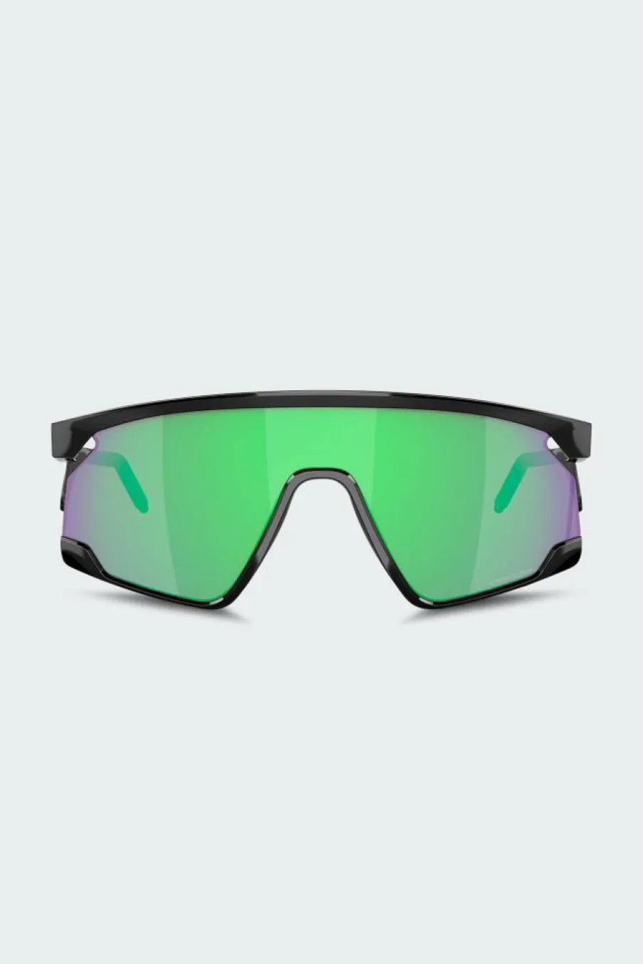 BXTR METAL - Lunettes de soleil | Noir*OAKLEY Hot