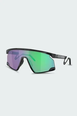 BXTR METAL - Lunettes de soleil | Noir*OAKLEY Hot