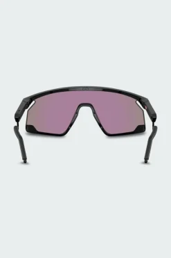BXTR METAL - Lunettes de soleil | Noir*OAKLEY Hot